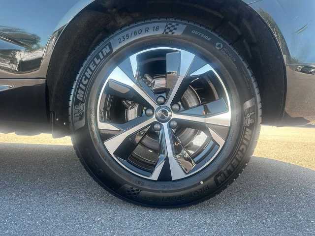 Volvo XC60 – Bild 2