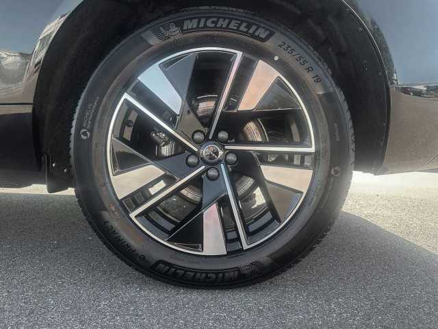 Volvo XC60 – Bild 2