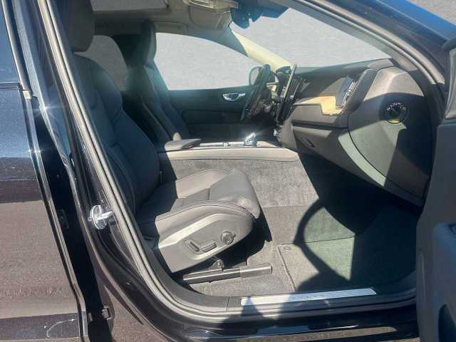 Volvo XC60 – Bild 4