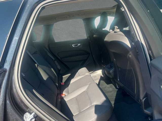 Volvo XC60 – Bild 5