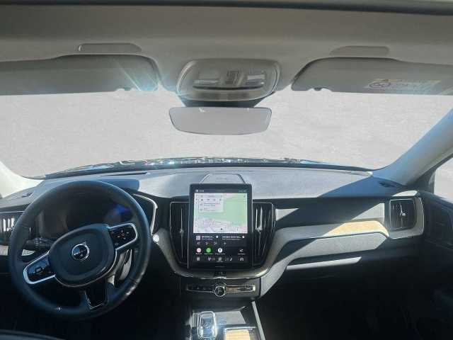 Volvo XC60 – Bild 6