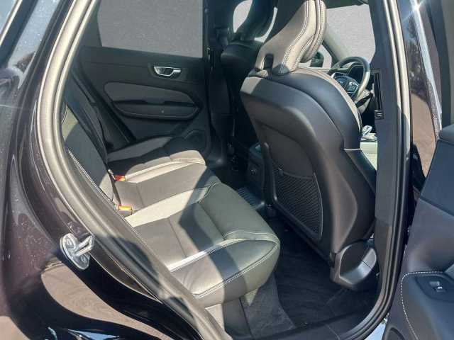 Volvo XC60 – Bild 5