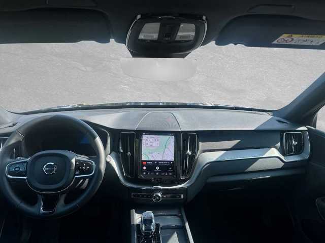 Volvo XC60 – Bild 6