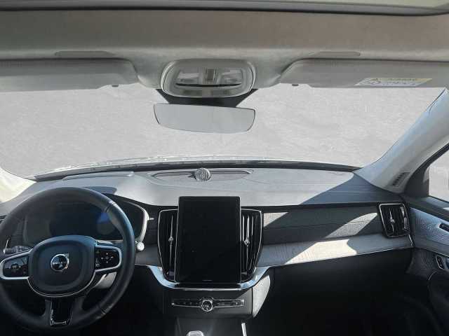 Volvo XC90 – Bild 6