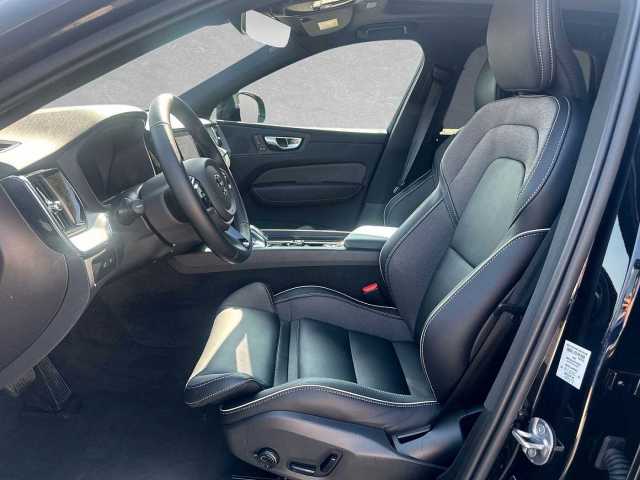 Volvo XC60 – Bild 3