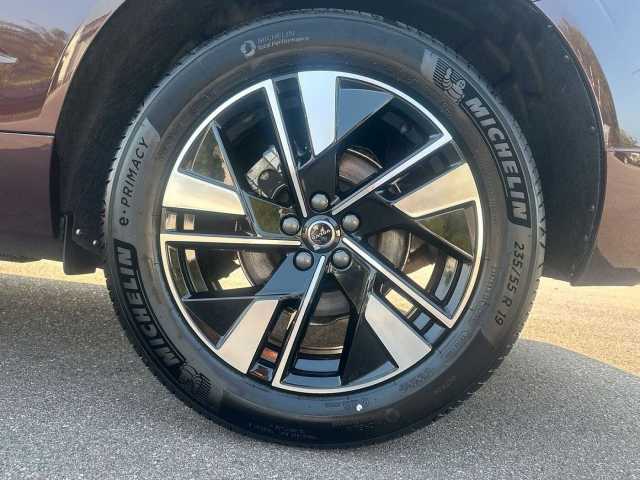 Volvo XC60 – Bild 2