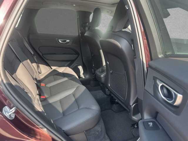 Volvo XC60 – Bild 5