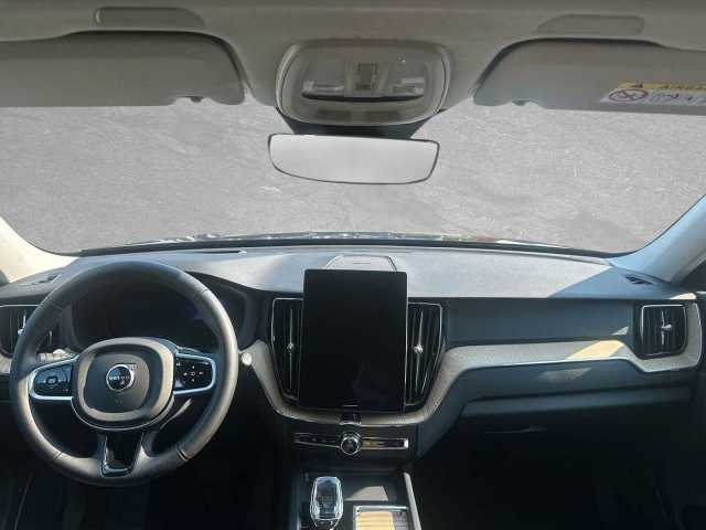 Volvo XC60 – Bild 6