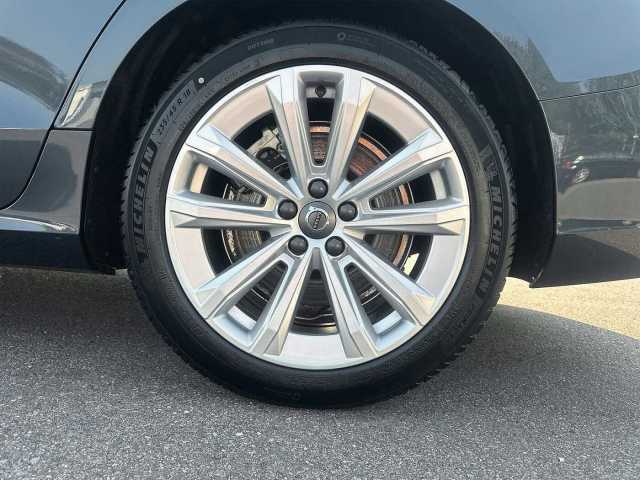 Volvo V60 – Bild 2