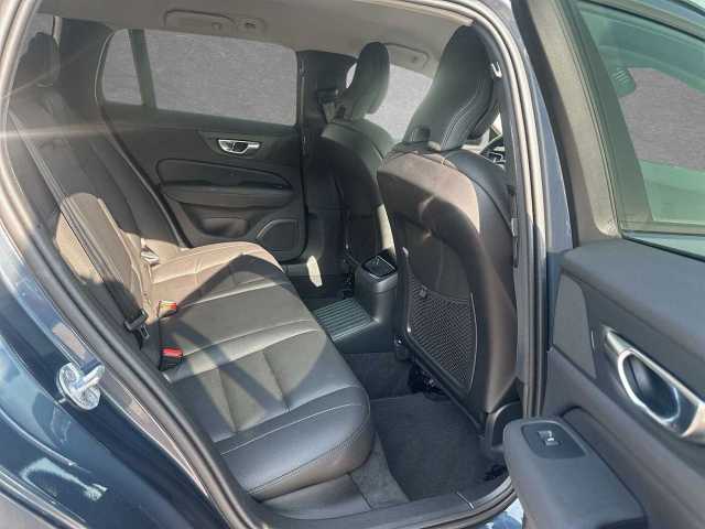 Volvo V60 – Bild 5