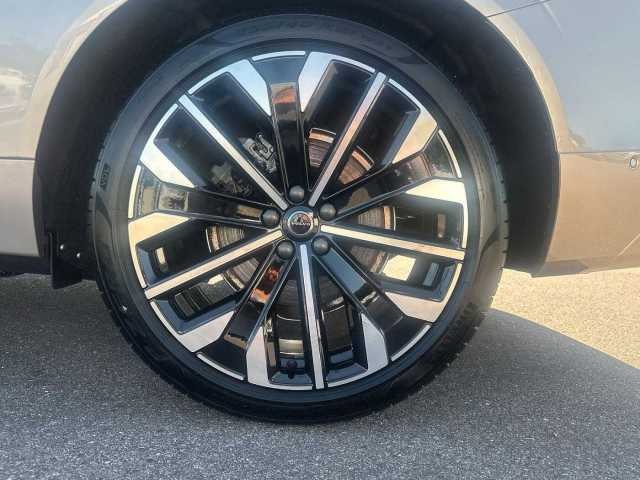 Volvo XC60 – Bild 2