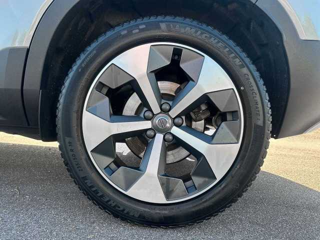 Volvo XC40 – Bild 2