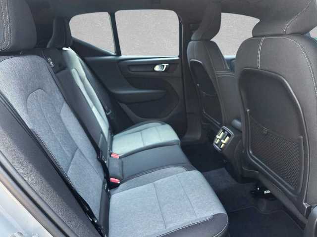 Volvo XC40 – Bild 5