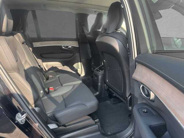 Volvo XC90 – Bild 5