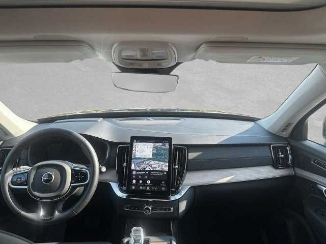 Volvo XC90 – Bild 6
