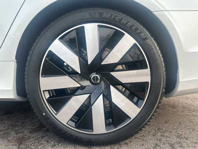Volvo V90 – Bild 2