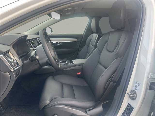 Volvo V90 – Bild 3