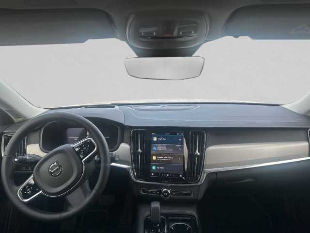 Volvo V90 – Bild 6