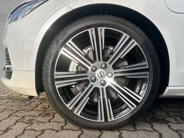 Volvo V90 – Bild 2