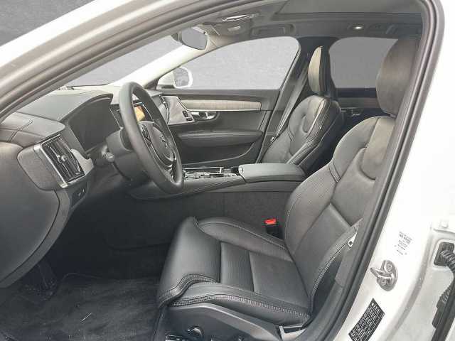 Volvo V90 – Bild 3