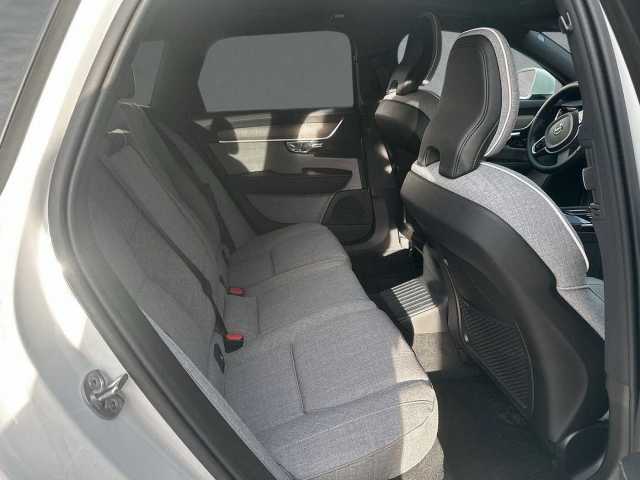 Volvo V90 – Bild 5
