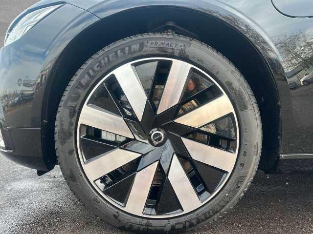 Volvo V90 – Bild 2