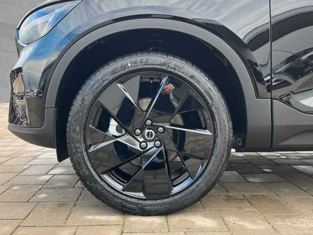 Volvo XC40 – Bild 2