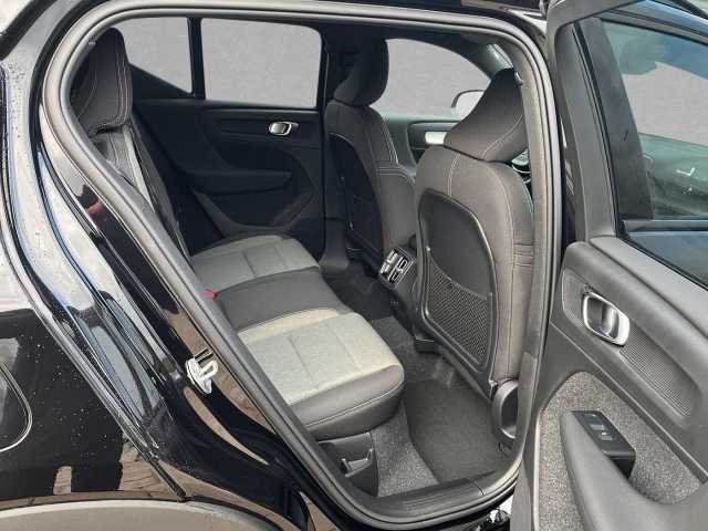 Volvo XC40 – Bild 5