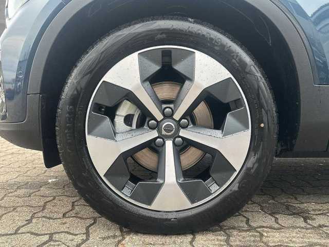 Volvo XC40 – Bild 2