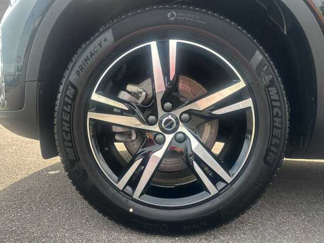 Volvo XC40 – Bild 2