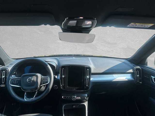Volvo XC40 – Bild 6