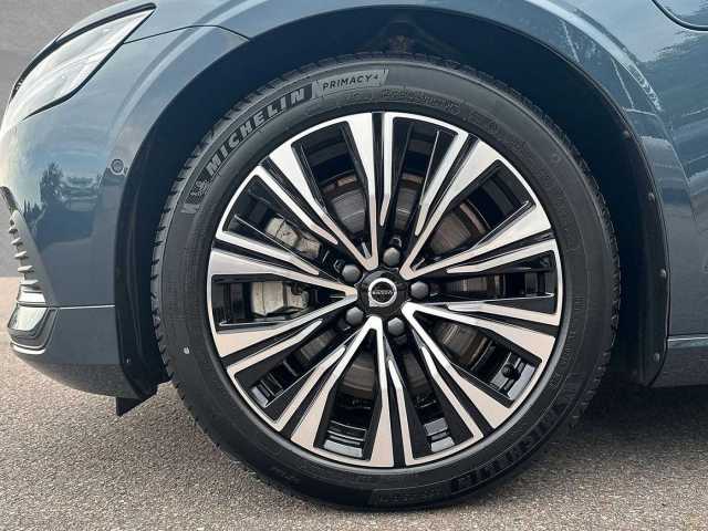 Volvo V60 – Bild 2