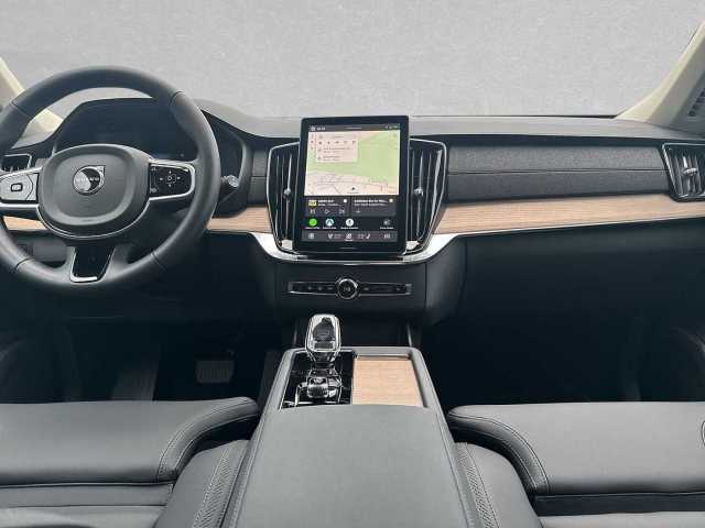 Volvo XC90 – Bild 6