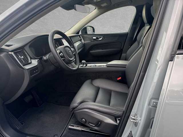 Volvo XC60 – Bild 3