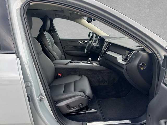 Volvo XC60 – Bild 4