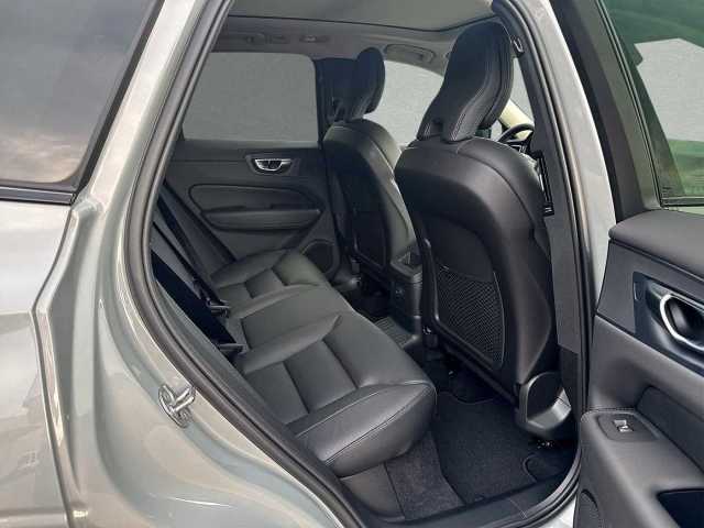 Volvo XC60 – Bild 5