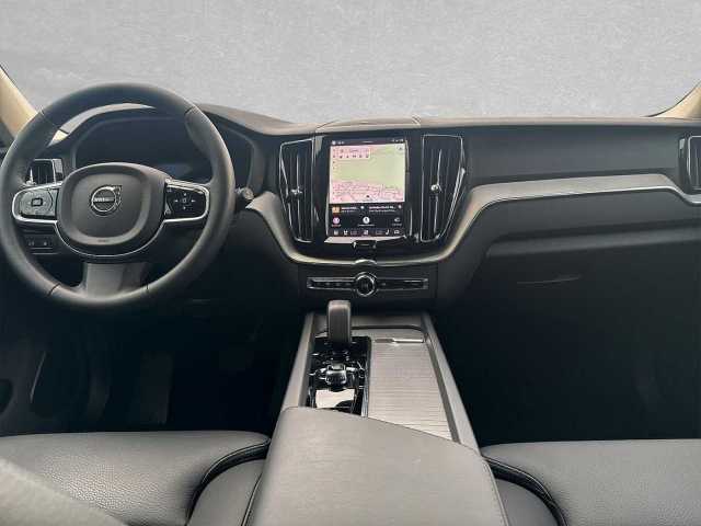 Volvo XC60 – Bild 6