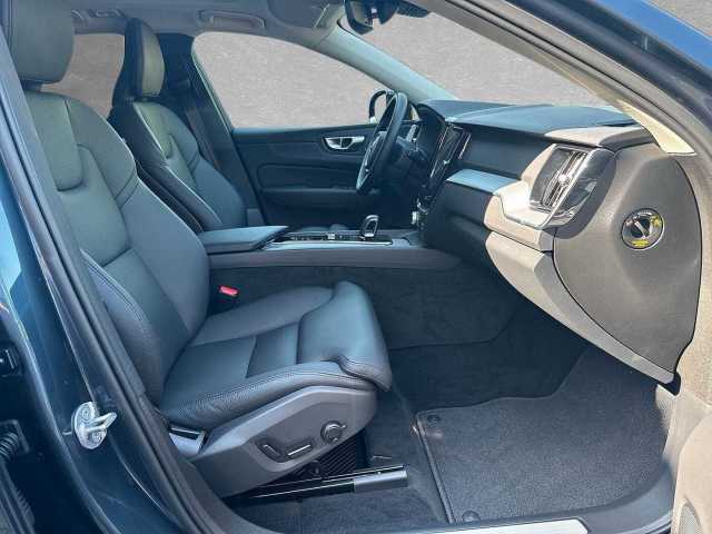 Volvo XC60 – Bild 4
