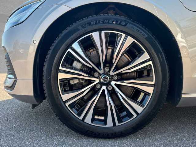 Volvo V60 – Bild 2