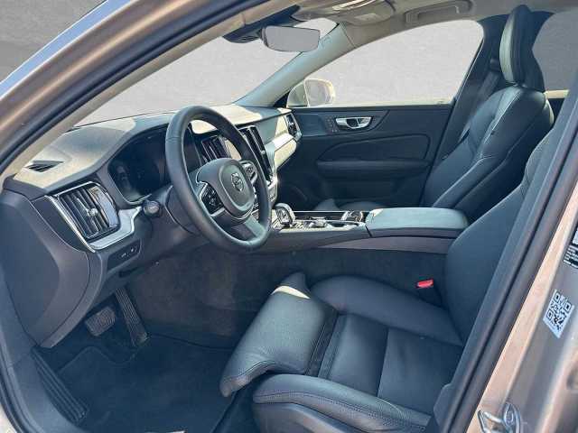 Volvo V60 – Bild 3