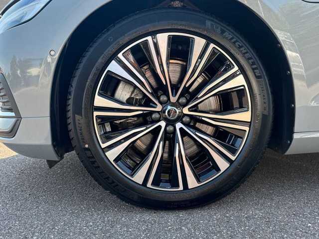 Volvo V60 – Bild 2