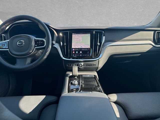 Volvo V60 – Bild 6