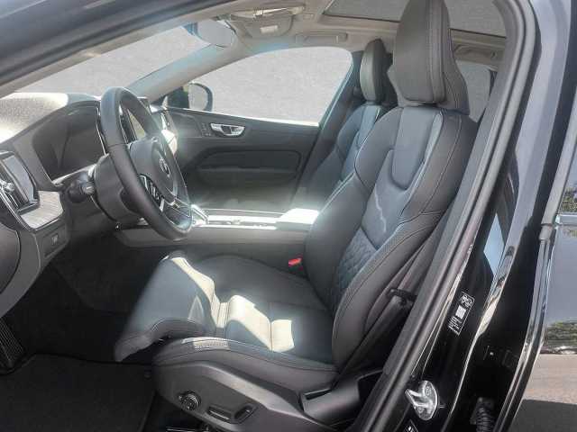 Volvo XC60 – Bild 3