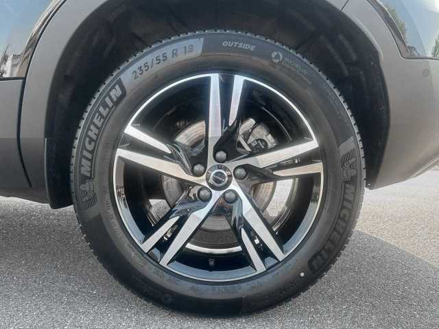 Volvo XC40 – Bild 2