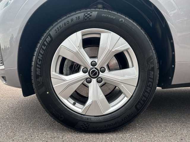 Volvo XC60 – Bild 2