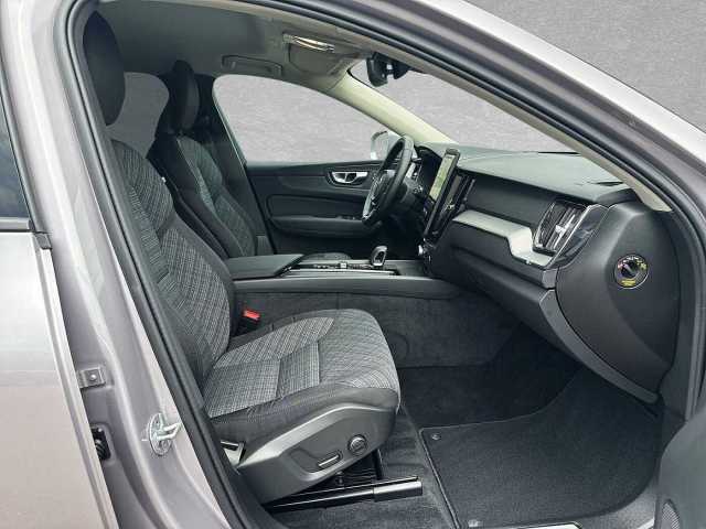 Volvo XC60 – Bild 4