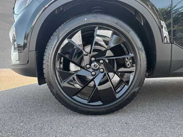 Volvo XC40 – Bild 2