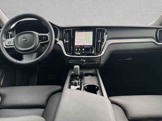 Volvo V60 – Bild 6