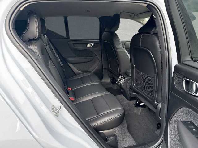 Volvo XC40 – Bild 5