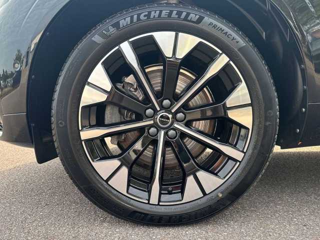 Volvo XC60 – Bild 2